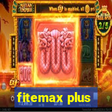 fitemax plus